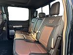 2023 Ford F-150 SuperCrew Cab 4x4 Pickup for sale #F40616 - photo 10