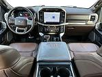 2023 Ford F-150 SuperCrew Cab 4x4 Pickup for sale #F40616 - photo 12