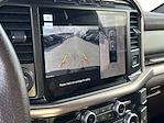 2023 Ford F-150 SuperCrew Cab 4x4 Pickup for sale #F40616 - photo 13