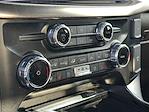 2023 Ford F-150 SuperCrew Cab 4x4 Pickup for sale #F40616 - photo 14