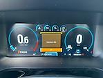2023 Ford F-150 SuperCrew Cab 4x4 Pickup for sale #F40616 - photo 15