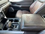 2023 Ford F-150 SuperCrew Cab 4x4 Pickup for sale #F40616 - photo 16