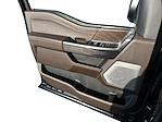 2023 Ford F-150 SuperCrew Cab 4x4 Pickup for sale #F40616 - photo 17