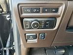 2023 Ford F-150 SuperCrew Cab 4x4 Pickup for sale #F40616 - photo 18