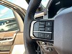 2023 Ford F-150 SuperCrew Cab 4x4 Pickup for sale #F40616 - photo 19