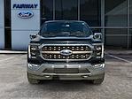 2023 Ford F-150 SuperCrew Cab 4x4 Pickup for sale #F40616 - photo 2