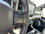 2023 Ford F-150 SuperCrew Cab 4x4 Pickup for sale #F40616 - photo 20