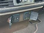 2023 Ford F-150 SuperCrew Cab 4x4 Pickup for sale #F40616 - photo 27