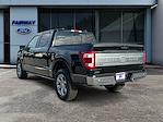 2023 Ford F-150 SuperCrew Cab 4x4 Pickup for sale #F40616 - photo 4