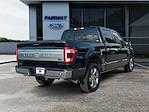 2023 Ford F-150 SuperCrew Cab 4x4 Pickup for sale #F40616 - photo 6