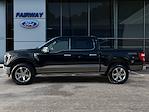 2023 Ford F-150 SuperCrew Cab 4x4 Pickup for sale #F40616 - photo 7