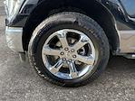 2023 Ford F-150 SuperCrew Cab 4x4 Pickup for sale #F40616 - photo 8