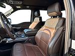 2023 Ford F-150 SuperCrew Cab 4x4 Pickup for sale #F40616 - photo 9