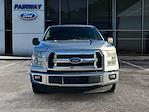 2016 Ford F-150 SuperCrew Cab 4x2 Pickup for sale #F40618A - photo 2
