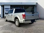 2016 Ford F-150 SuperCrew Cab 4x2 Pickup for sale #F40618A - photo 4