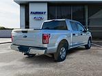 2016 Ford F-150 SuperCrew Cab 4x2 Pickup for sale #F40618A - photo 6