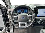 2025 Ford F-150 SuperCrew Cab 4x4 Pickup for sale #F40619 - photo 11