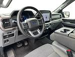 2025 Ford F-150 SuperCrew Cab 4x4 Pickup for sale #F40619 - photo 12