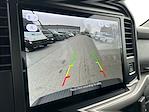 2025 Ford F-150 SuperCrew Cab 4x4 Pickup for sale #F40619 - photo 13