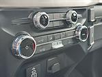 2025 Ford F-150 SuperCrew Cab 4x4 Pickup for sale #F40619 - photo 14