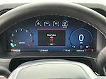 2025 Ford F-150 SuperCrew Cab 4x4 Pickup for sale #F40619 - photo 15