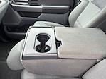 2025 Ford F-150 SuperCrew Cab 4x4 Pickup for sale #F40619 - photo 16