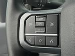 2025 Ford F-150 SuperCrew Cab 4x4 Pickup for sale #F40619 - photo 19