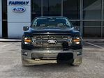 2025 Ford F-150 SuperCrew Cab 4x4 Pickup for sale #F40619 - photo 2