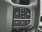 2025 Ford F-150 SuperCrew Cab 4x4 Pickup for sale #F40619 - photo 20
