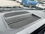 2025 Ford F-150 SuperCrew Cab 4x4 Pickup for sale #F40619 - photo 21
