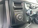 2025 Ford F-150 SuperCrew Cab 4x4 Pickup for sale #F40619 - photo 23