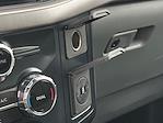 2025 Ford F-150 SuperCrew Cab 4x4 Pickup for sale #F40619 - photo 24