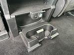 2025 Ford F-150 SuperCrew Cab 4x4 Pickup for sale #F40619 - photo 26