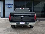 2025 Ford F-150 SuperCrew Cab 4x4 Pickup for sale #F40619 - photo 5