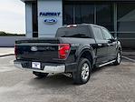 2025 Ford F-150 SuperCrew Cab 4x4 Pickup for sale #F40619 - photo 6