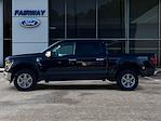 2025 Ford F-150 SuperCrew Cab 4x4 Pickup for sale #F40619 - photo 7