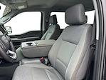 2025 Ford F-150 SuperCrew Cab 4x4 Pickup for sale #F40619 - photo 9