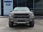 2020 Ford F-150 SuperCrew Cab 4x4 Pickup for sale #F40622A - photo 2