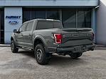2020 Ford F-150 SuperCrew Cab 4x4 Pickup for sale #F40622A - photo 4