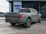 2020 Ford F-150 SuperCrew Cab 4x4 Pickup for sale #F40622A - photo 6