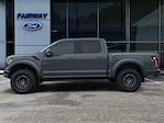 2020 Ford F-150 SuperCrew Cab 4x4 Pickup for sale #F40622A - photo 7