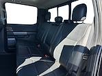2021 Ford F-150 SuperCrew Cab 4x4 Pickup for sale #F40625 - photo 10