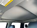 2021 Ford F-150 SuperCrew Cab 4x4 Pickup for sale #F40625 - photo 11