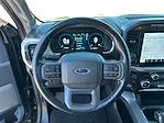 2021 Ford F-150 SuperCrew Cab 4x4 Pickup for sale #F40625 - photo 12