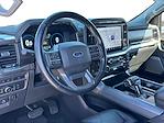 2021 Ford F-150 SuperCrew Cab 4x4 Pickup for sale #F40625 - photo 13