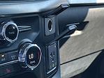 2021 Ford F-150 SuperCrew Cab 4x4 Pickup for sale #F40625 - photo 20
