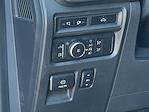 2021 Ford F-150 SuperCrew Cab 4x4 Pickup for sale #F40625 - photo 26