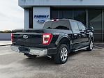 2021 Ford F-150 SuperCrew Cab 4x4 Pickup for sale #F40625 - photo 6