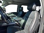 2021 Ford F-150 SuperCrew Cab 4x4 Pickup for sale #F40625 - photo 9