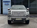 2013 Ford F-150 SuperCrew Cab 4x4 Pickup for sale #F40625A - photo 3